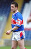 WatsonDave_107-0769