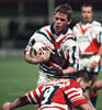 Wood,Danny-Rochdale