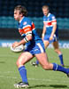 NewtonDavid4-21-804