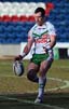 WynneJames1-7-310gc