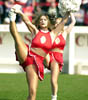 Dancer4-29-302