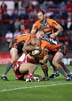 HullKR-Tackle1-21-809