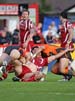 HullKR-Tackle2-21-809