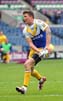 BriersLee10-1-510