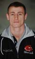JenkinsonMatt1-13-111