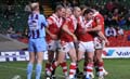 SalfordCelebrate1-13-211