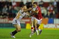 BroughtonJodie3-19-811gc