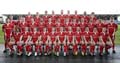 SalfordTeam1-27-0112