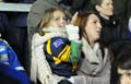 RhinosFans2-16-0312gc