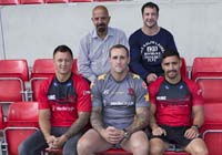 Salford-NewSignings2-5-0913mj