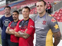Salford-NewSignings3-5-0913mj