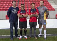 Salford-NewSignings4-5-0913mj