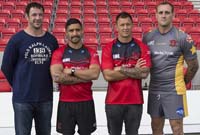 Salford-NewSignings5-5-0913mj