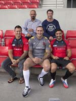 Salford-NewSignings6-5-0913mj