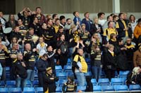 CastlefordFans1-27-0413