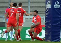 MauroVic-Try2-27-0413