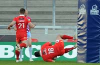 MauroVic-Try3-27-0413