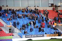 SalfordFans1-27-0413