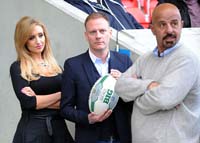 Tyldesley-Cotton-Koukash2-27-0413