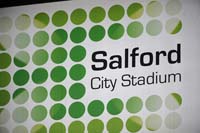 SalfordCityStadium1-29-0313