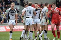 HullFC-Celebate1-13-0413
