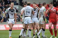 HullFC-Celebate1-13-0413