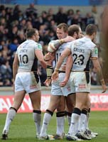 HullFC-Celebate2-13-0413