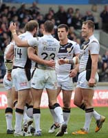 HullFC-Celebate3-13-0413