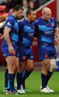 HullKR-FrontRow2-10-0514