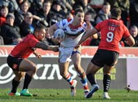 CollisDean1-16-0214rl