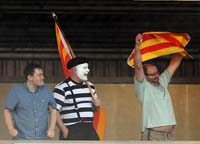 CatalansFans1-5-0715