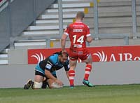 HurrellKonrad-Try1-17-0219