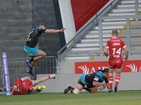 HurrellKonrad-Try3-17-0219