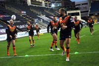 Castleford-PreMatch1-3-0920