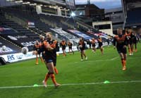 Castleford-PreMatch2-3-0920