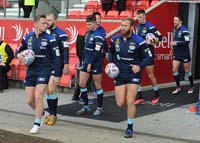 Rhinos-PreMatch1-22-0220