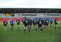 Rhinos-PreMatch2-22-0220