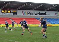 Rhinos-PreMatch3-22-0220