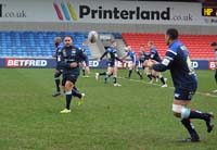 Rhinos-PreMatch4-22-0220