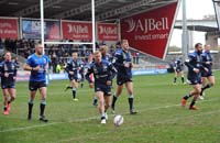 Rhinos-PreMatch5-22-0220