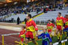 BrownGavin07_231201