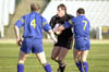 BibbSam3-16-203