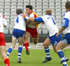 HurstGreg30_200604