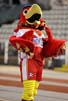 SheffieldMascot2-12-909gc