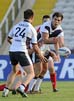 EnglandAnthony4-23-709