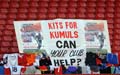 Kit-for-Kumuls1-27-510