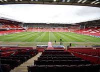 BramallLane01_190415