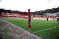 BramallLane03_190415