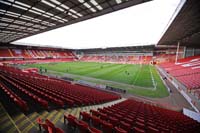 BramallLane04_190415