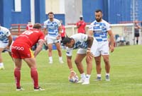 Hansen-Pelissier029_270621